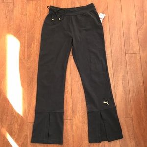 Workout pants Brand New With Tags
